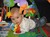 Download (3)_tiny